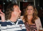 canon-pictures 658